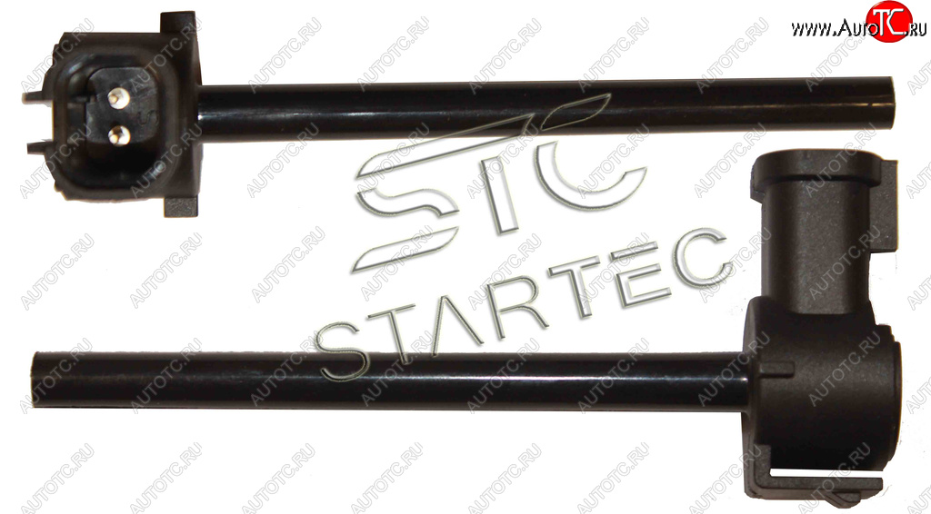 1 239 р. Датчик MAN TGA уровня охлаждающей жидкости (в бачке радиатора) STARTEC STARTEC inf.02.502  с доставкой в г. Керчь