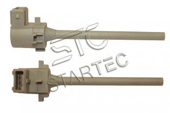 1 039 р. Датчик DAF XF95 уровня охлаждающей жидкости STARTEC STARTEC inf.02.503  с доставкой в г. Керчь. Увеличить фотографию 1