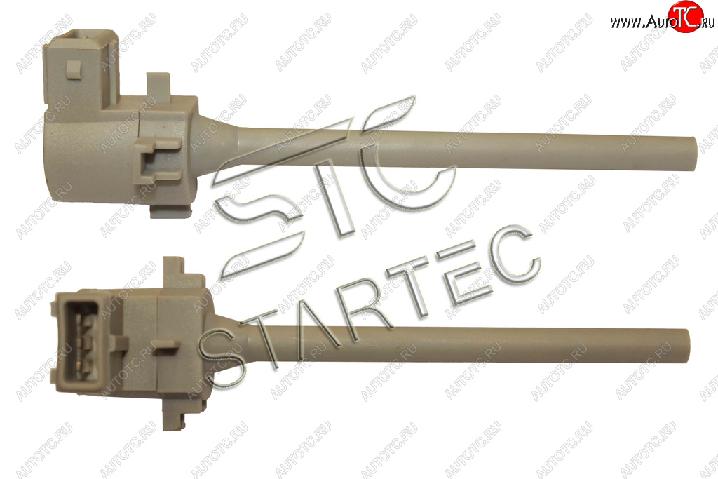 1 039 р. Датчик DAF XF95 уровня охлаждающей жидкости STARTEC STARTEC inf.02.503  с доставкой в г. Керчь