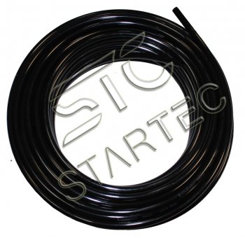 599 р. Трубка тормозная d=18мм 18х2 (раб.температура-50+100) 1метр PA12 STARTEC STARTEC inf.10.1814  с доставкой в г. Керчь. Увеличить фотографию 2