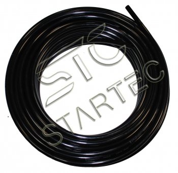 599 р. Трубка тормозная d=18мм 18х2 (раб.температура-50+100) 1метр PA12 STARTEC STARTEC inf.10.1814  с доставкой в г. Керчь. Увеличить фотографию 1