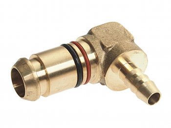 Соединитель переходник d=8x1 угловой NG12 STARTEC STARTEC inf.11.08l-ng12