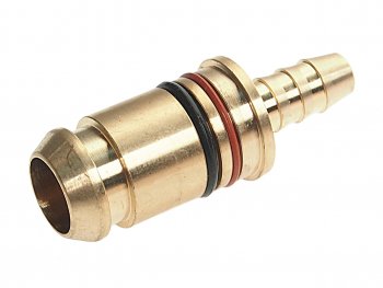 Соединитель переходник d=8x1 NG12 STARTEC STARTEC inf.11.08-ng12
