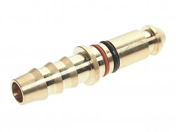 269 р. Соединитель переходник d=10x1 NG8 STARTEC STARTEC inf.11.10-ng8  с доставкой в г. Керчь. Увеличить фотографию 2