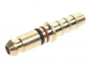 Соединитель переходник d=10x1 NG8 STARTEC STARTEC inf.11.10-ng8