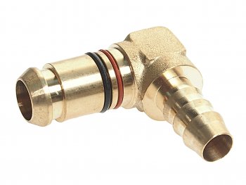 Соединитель переходник d=12x1.5 угловой NG12 STARTEC STARTEC inf.11.12l-ng12