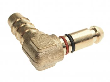 329 р. Соединитель переходник d=12x1.5 угловой NG8 STARTEC STARTEC inf.11.12l-ng8 STARTEC inf.11.12l-ng8  с доставкой в г. Керчь. Увеличить фотографию 2