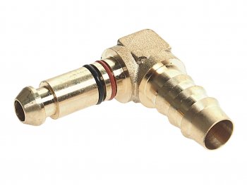 329 р. Соединитель переходник d=12x1.5 угловой NG8 STARTEC STARTEC inf.11.12l-ng8 STARTEC inf.11.12l-ng8  с доставкой в г. Керчь. Увеличить фотографию 1