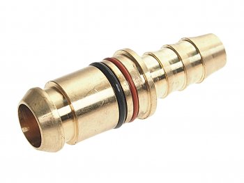 Соединитель переходник d=12x1.5 NG12 STARTEC STARTEC inf.11.12-ng12