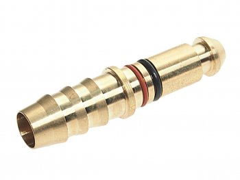 295 р. Соединитель переходник d=12x1.5 NG8 STARTEC STARTEC inf.11.12-ng8  с доставкой в г. Керчь. Увеличить фотографию 2