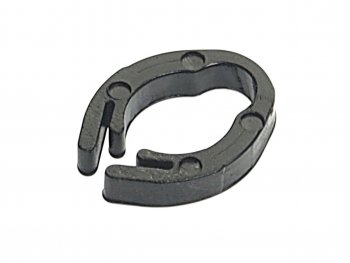 17 р. Кольцо стопорное пластик NG8 STARTEC STARTEC inf.11.clamp-ng8  с доставкой в г. Керчь. Увеличить фотографию 2