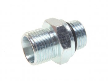 Соединитель переходник М16хМ18 для воздушных перекидок STARTEC STARTEC inf.11.m16m18