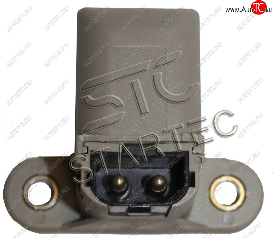 1 449 р. Датчик VOLVO FM4 блокировки механизма подъема кабины STARTEC STARTEC inf.16.003  с доставкой в г. Керчь