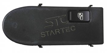 9 549 р. Блок управления MAN TGA,TGM,TGL стеклоподъемником правой двери STARTEC STARTEC inf.16.402  с доставкой в г. Керчь. Увеличить фотографию 1