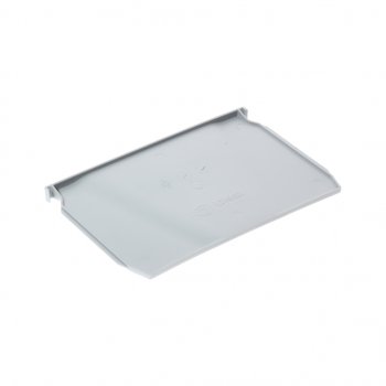 62 р. Разделитель для лотка складского 220х140мм поперечный IPLAST IPLAST ip-363784  с доставкой в г. Керчь. Увеличить фотографию 1