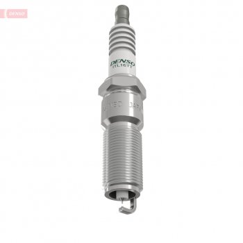 1 459 р. Свеча зажигания ITL16TT IRIDIUM TT DENSO DENSO itl16tt  с доставкой в г. Керчь. Увеличить фотографию 2