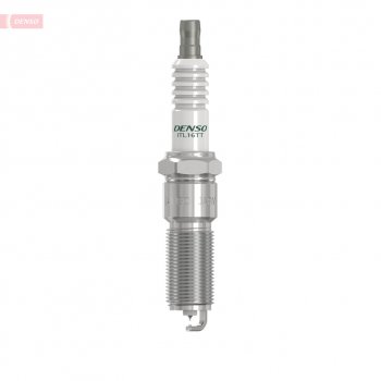 1 459 р. Свеча зажигания ITL16TT IRIDIUM TT DENSO DENSO itl16tt  с доставкой в г. Керчь. Увеличить фотографию 3