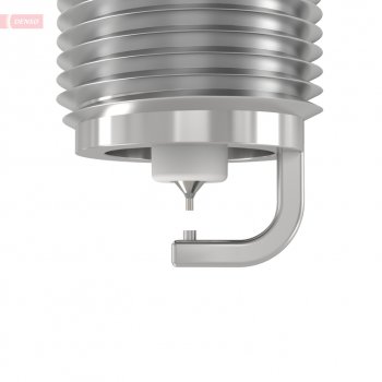 1 459 р. Свеча зажигания ITL16TT IRIDIUM TT DENSO DENSO itl16tt  с доставкой в г. Керчь. Увеличить фотографию 6