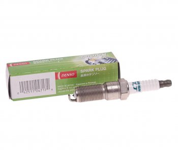 Свеча зажигания ITL16TT IRIDIUM TT DENSO DENSO itl16tt