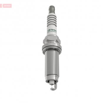1 369 р. Свеча зажигания IXEH20ETT IRIDIUM TT DENSO DENSO ixeh20ett  с доставкой в г. Керчь. Увеличить фотографию 2