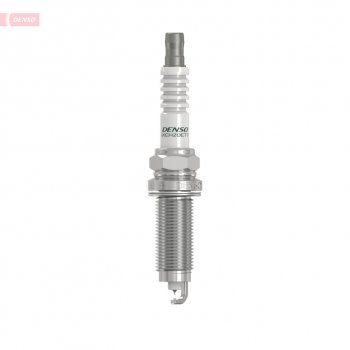 1 369 р. Свеча зажигания IXEH20ETT IRIDIUM TT DENSO DENSO ixeh20ett  с доставкой в г. Керчь. Увеличить фотографию 3