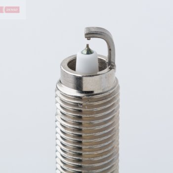 1 369 р. Свеча зажигания IXEH20ETT IRIDIUM TT DENSO DENSO ixeh20ett  с доставкой в г. Керчь. Увеличить фотографию 5