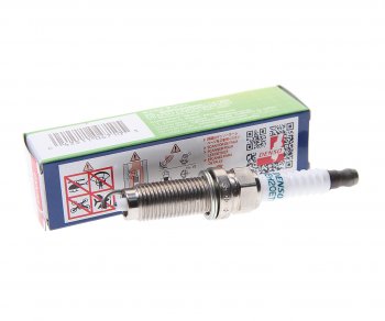 1 369 р. Свеча зажигания IXEH20ETT IRIDIUM TT DENSO DENSO ixeh20ett  с доставкой в г. Керчь. Увеличить фотографию 1
