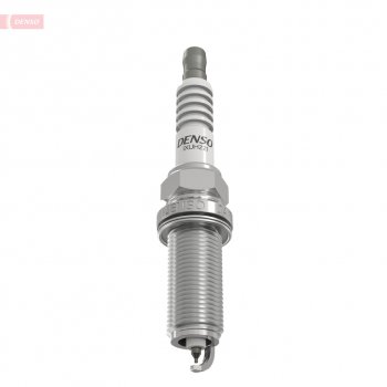 1 769 р. Свеча зажигания DENSO DENSO ixuh22i  с доставкой в г. Керчь. Увеличить фотографию 2