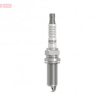 1 769 р. Свеча зажигания DENSO DENSO ixuh22i  с доставкой в г. Керчь. Увеличить фотографию 3