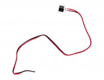 73 р. Повторитель поворота звуковой (12V) АЭНК АЭНК из-12  с доставкой в г. Керчь. Увеличить фотографию 1