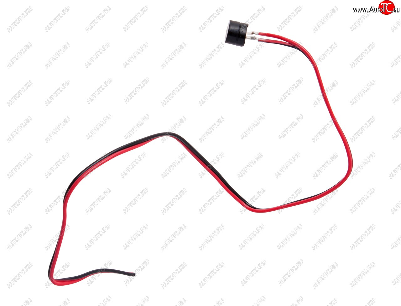 73 р. Повторитель поворота звуковой (12V) АЭНК АЭНК из-12  с доставкой в г. Керчь