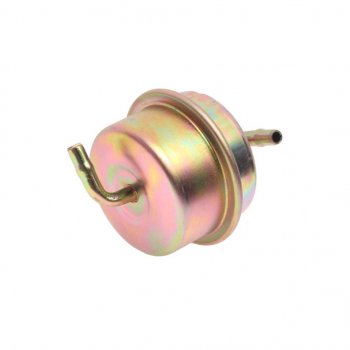 479 р. Фильтр топливный SUZUKI Swift NIPPARTS NIPPARTS j1338014  с доставкой в г. Керчь. Увеличить фотографию 2