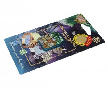 135 р. Ароматизатор подвесной мембранный (аромат сладкой жизни) Jam Perfume FOUETTE FOUETTE j-15  с доставкой в г. Керчь. Увеличить фотографию 2