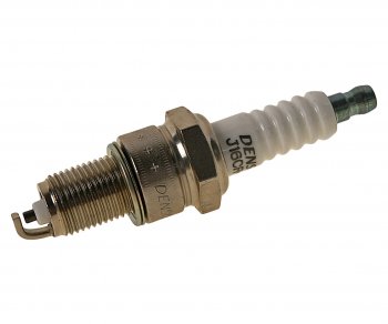 Свеча зажигания DENSO DENSO j16cru