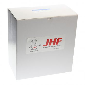 3 399 р. Фильтр воздушный HYUNDAI Mighty EX6,8,9 (15-) дв.D4CC,D4GA JHF JHF ja-h5m  с доставкой в г. Керчь. Увеличить фотографию 3