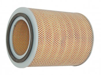 Фильтр воздушный HYUNDAI HD120 дв.D6DA1922 (JA-H66) JHF JHF ja-h66