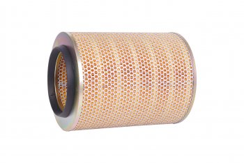 Фильтр воздушный HYUNDAI HD120 дв.D6GA (JA-H74) JHF JHF ja-h74