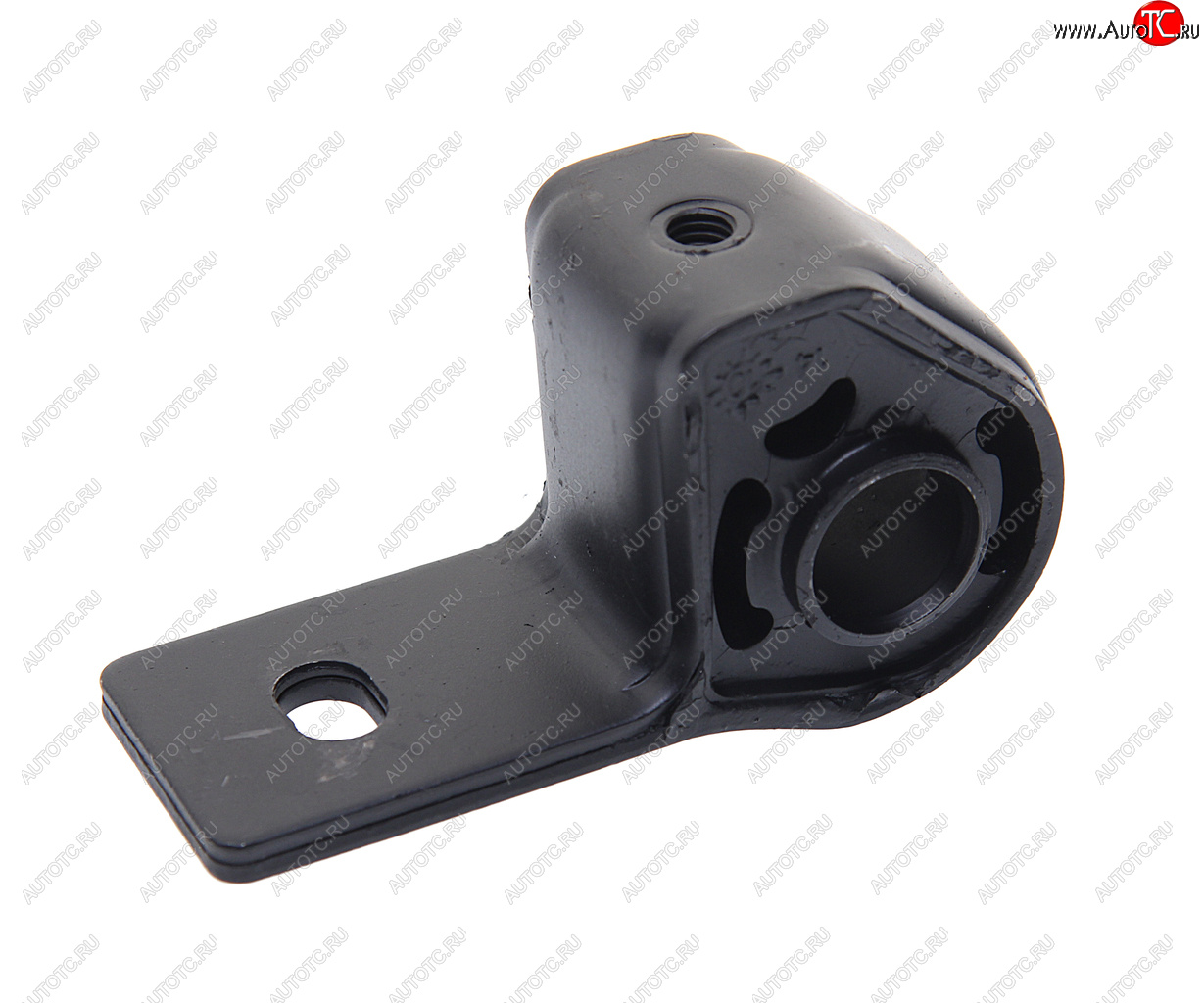 529 р. Рычаг подвески PEUGEOT Partner (96-98) CITROEN Berlingo (96-) передней нижний левый TRW TRW jbu116 TRW jbu116  с доставкой в г. Керчь
