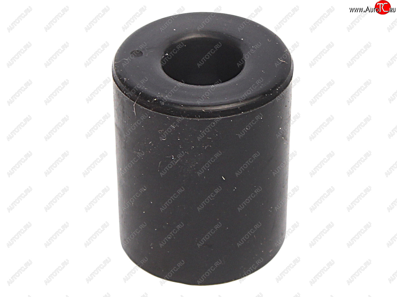 110 р. Наконечник MITSUBISHI Carisma,Colt,Galant,Lancer,Outlander катушки зажигания JUST DRIVE JUST DRIVE jdk0105  с доставкой в г. Керчь