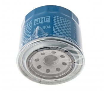 Фильтр топливный HYUNDAI HD65,72,County дв.D4AL ЕВРО-1 (JFC-H04) JHF JHF jfc-h04