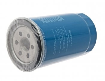 1 029 р. Фильтр топливный HYUNDAI HD170,250,260,270,450,AeroCity,AeroSpace дв.D6ACAVABDD (JFC-H13) JHF JHF jfc-h13  с доставкой в г. Керчь. Увеличить фотографию 1