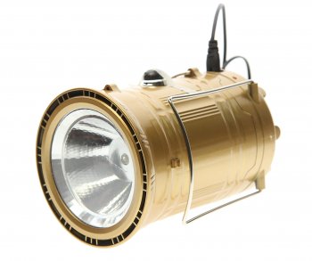 Фонарь кемпинговый NO NAME jh-5900t NO NAME jh-5900t