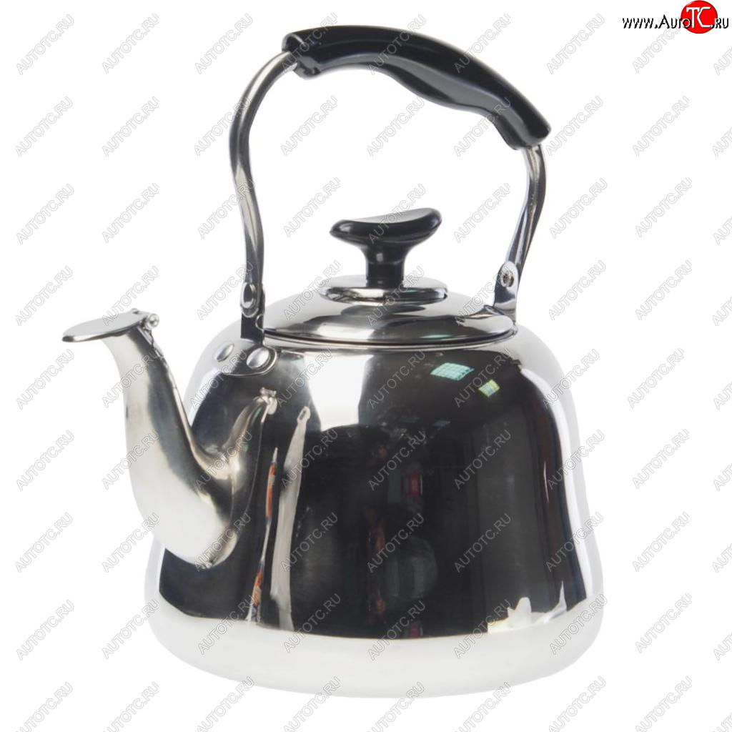 1 049 р. Чайник 1.5л JINHELAN JINHELAN jinhelan gdh-1.5  с доставкой в г. Керчь