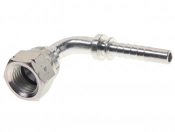 389 р. Фитинг JIS90°(KOMATSU) конус 60° 14 (M14х1.5) VITILLO VITILLO jis90°(komatsu) 14 (m14х1.5)  с доставкой в г. Керчь. Увеличить фотографию 1