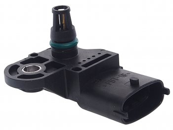 Датчик давления VW Golf (11-) топлива OE VAG jnv906527