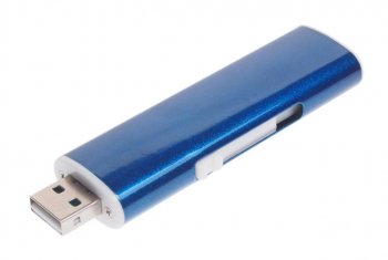 339 р. Зажигалка электронная с зарядкой от USB NO NAME jouge NO NAME jouge  с доставкой в г. Керчь. Увеличить фотографию 2