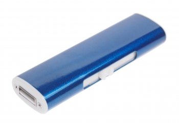 Зажигалка электронная с зарядкой от USB NO NAME jouge NO NAME jouge