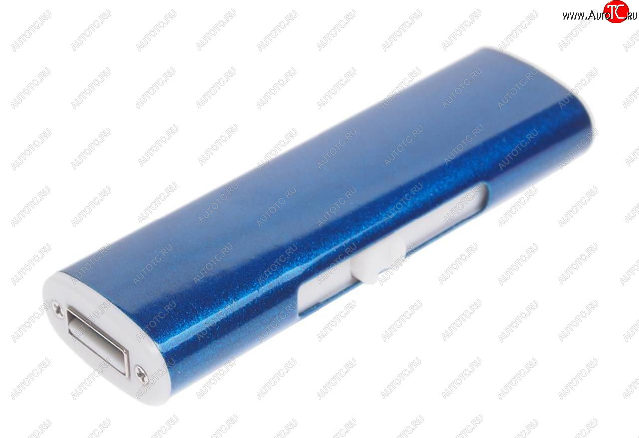 339 р. Зажигалка электронная с зарядкой от USB NO NAME jouge NO NAME jouge  с доставкой в г. Керчь