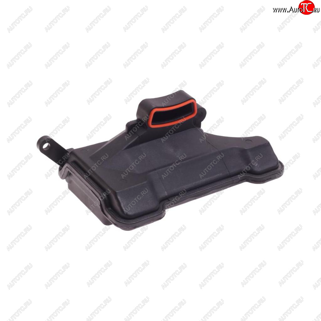 2 399 р. Фильтр масляный АКПП OPEL Astra G (с прокладкой) JS ASAKASHI JS ASAKASHI jt250k  с доставкой в г. Керчь