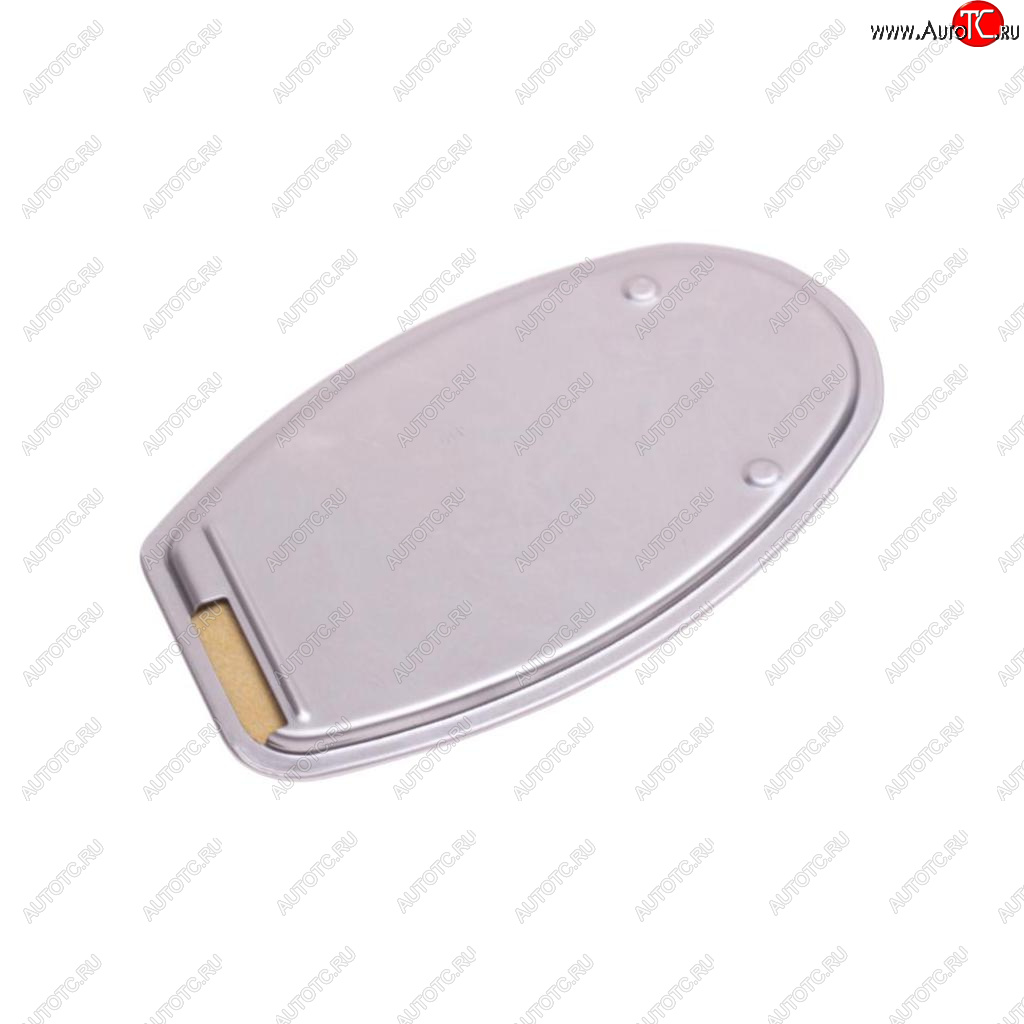 2 399 р. Фильтр масляный АКПП MERCEDES C (W202) (с прокладкой) JS ASAKASHI JS ASAKASHI jt294k  с доставкой в г. Керчь